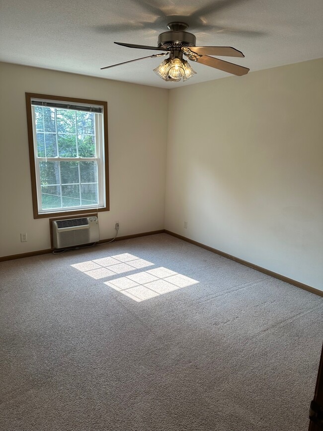 Photo - 1518 1st St Unit #1