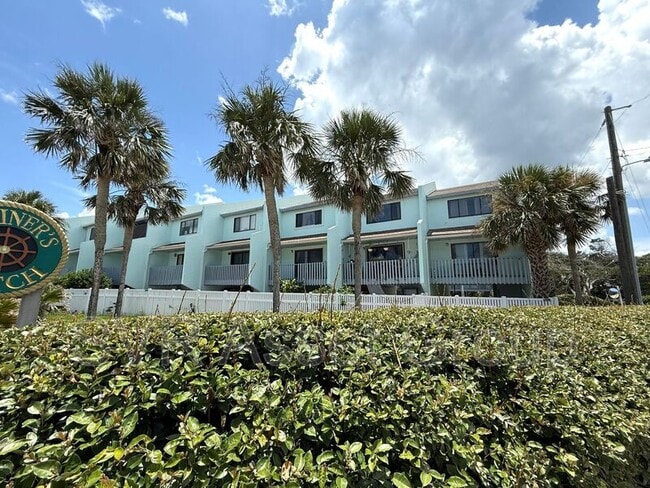 Photo - 3145 Coastal Hwy Unit #1138