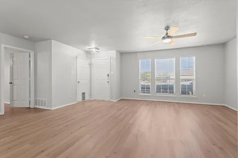 Photo - Updated 3/2/2 is Frenship ISD!