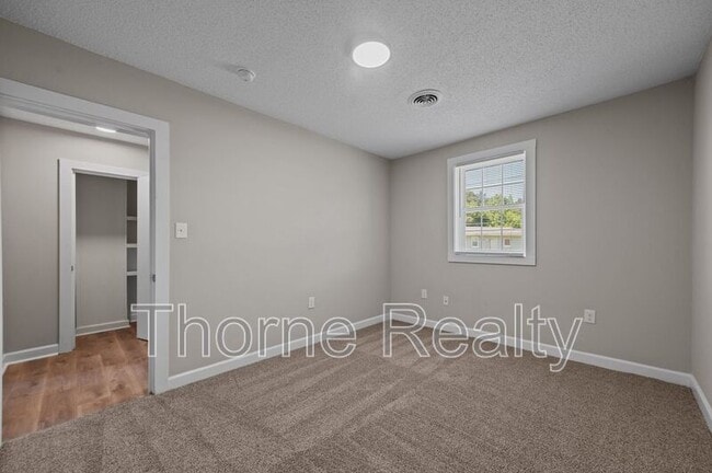 Photo - 2501 St Andrew St Unidad Apt 34