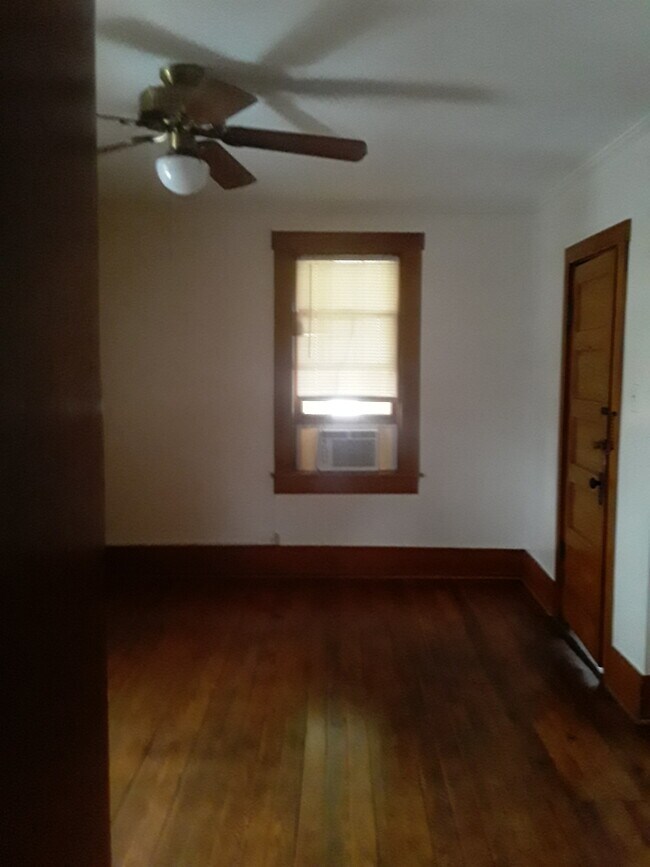 Photo - 501 S 4th St
