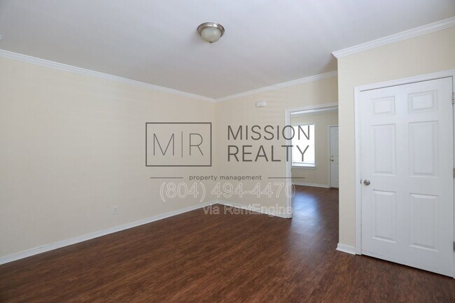 Photo - 1402 Bainbridge St Unit Apt B