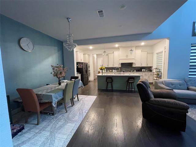 Photo - 12959 Yale Ct