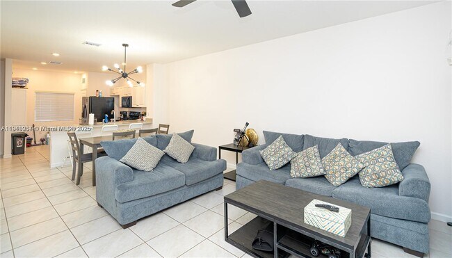 Photo - 2820 NW 180th St