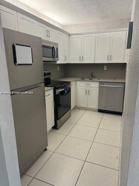 Building Photo - 17530 NW 68th Ave Unit C2004