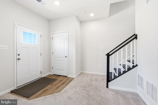 Photo - 5820 Imperial Dr