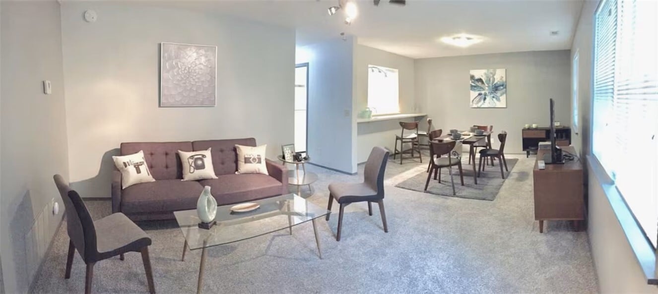 Photo - 106 NW Park St Unit D