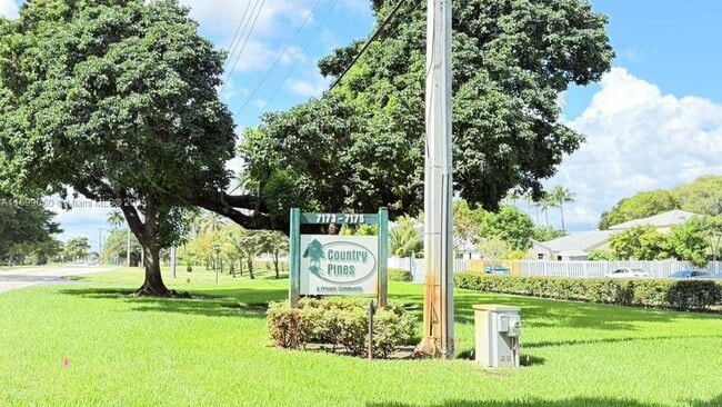 Building Photo - 7175 Orange Dr Unit 306H