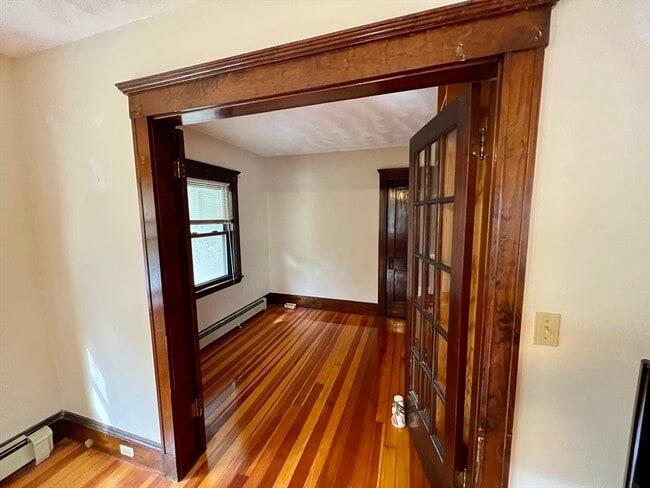 Photo - 40 Copley St Unit 1