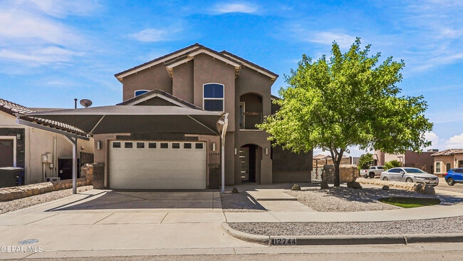 Photo - 12744 Midland Ct