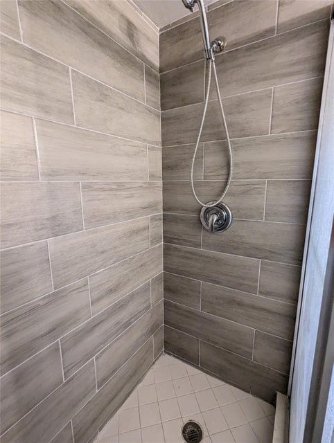 Photo - 6606 SW 41st St Unidad 6606