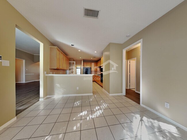 Photo - 30102 Canyon Side Ln