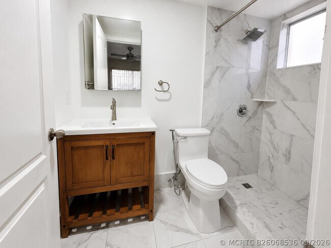 7011 W 29th Ave Unit 125