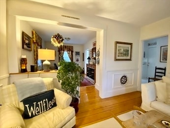 Photo - 314 Conant Rd Unit 314