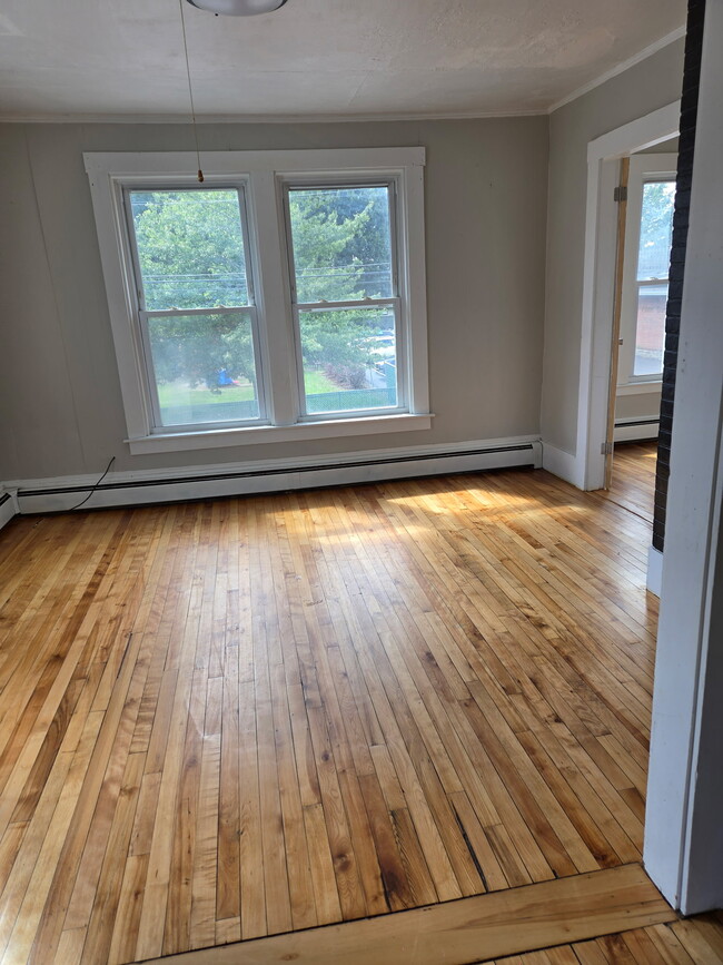 12 School St Unit 2