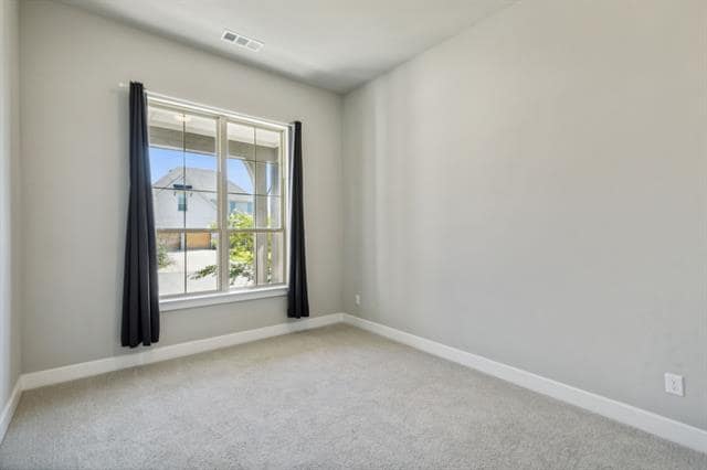 Photo - 4131 Sandhills Ln