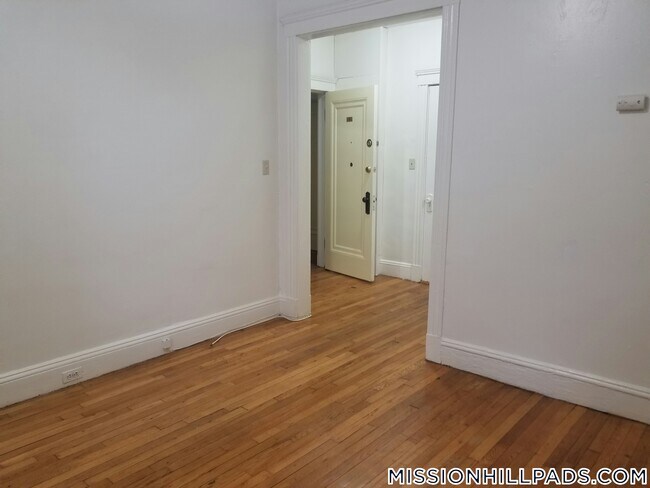 49 Worthington St Unit 15