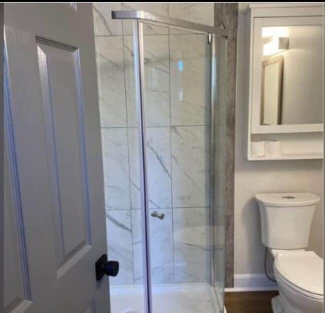 Photo - 40 Grand St Unité 2