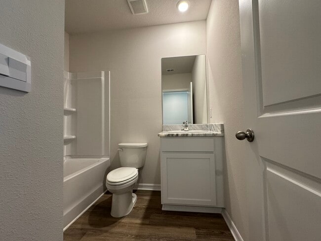 Photo - 17471 Whiskey Crk Trl