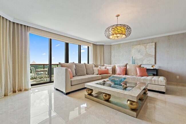 Photo - 3620 Gardens Pkwy Unit 1602b