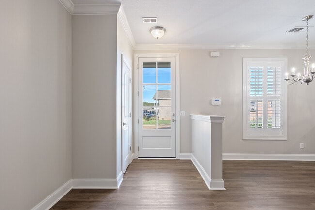 Photo - 728 Southpointe Commons Loop