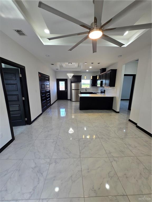 Photo - 10 N Blair Ave Unit 2