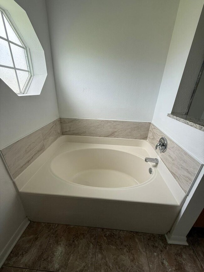 Photo - Recently renovated 4 Bedroom, 2 Bathroom, ...