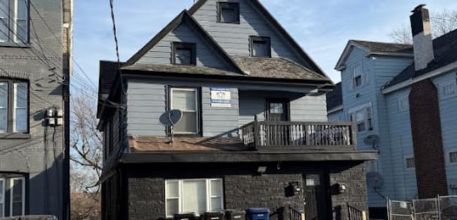 Photo - 113 Lexington Ave Unit 2