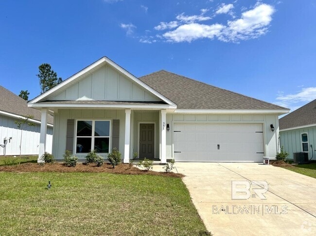 Building Photo - 391 Landward Dr Rental