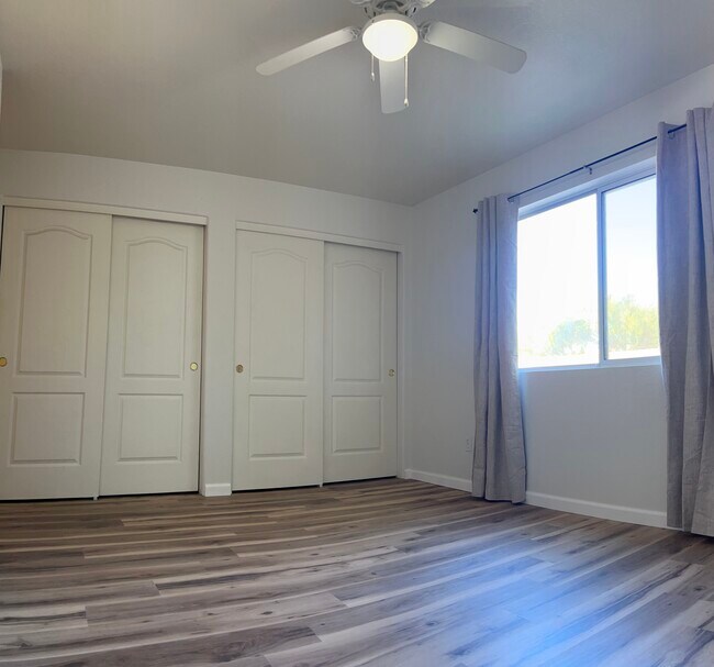 Photo - 5484 W Dove of Peace Dr