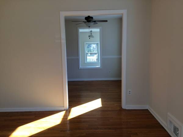 Photo - 5937 Monticello Rd