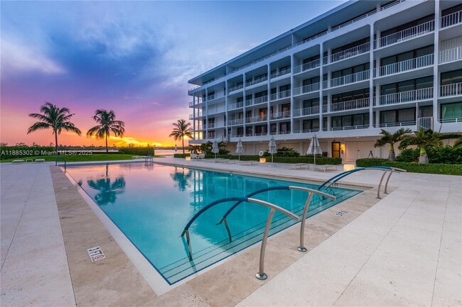 Photo - 2784 S Ocean Blvd Unidad 202N