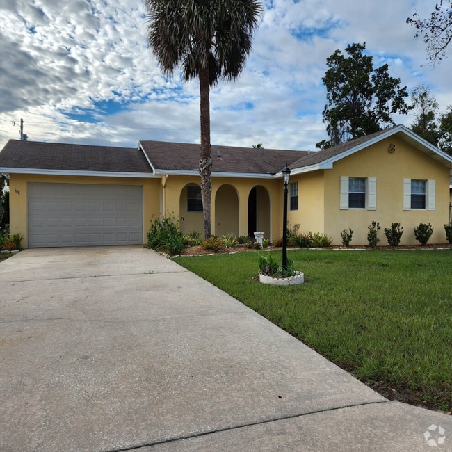 Apartments For Rent in Deltona, FL 681 Rentals