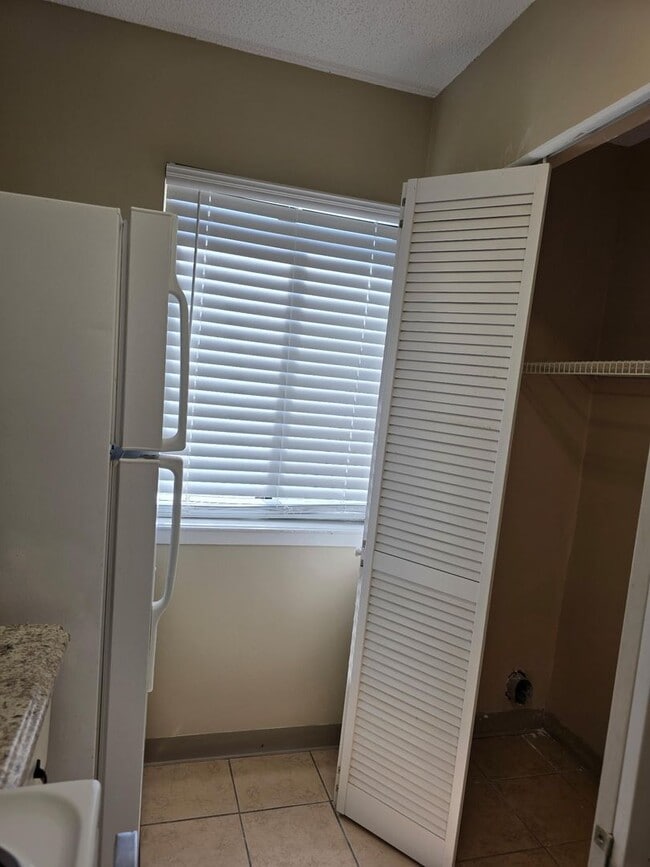 Photo - CHARMING CONDO READY FOR OCCUPANCY!