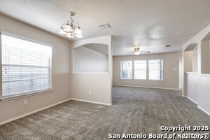 Photo - 11015 Gilpin Canyon