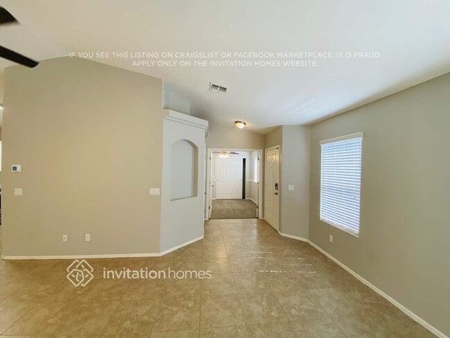 Photo - 43350 W Arizona Ave