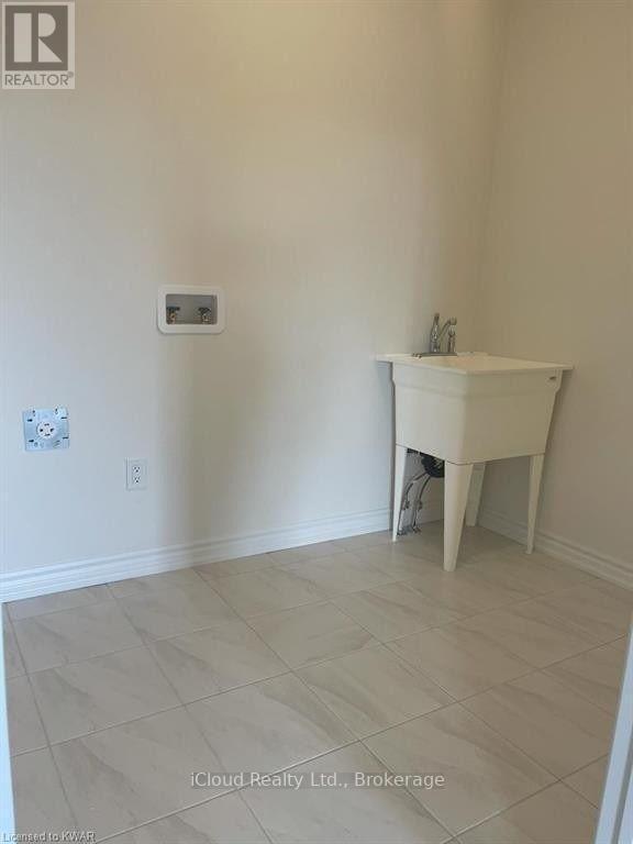 Photo - 41 Sleeth St.