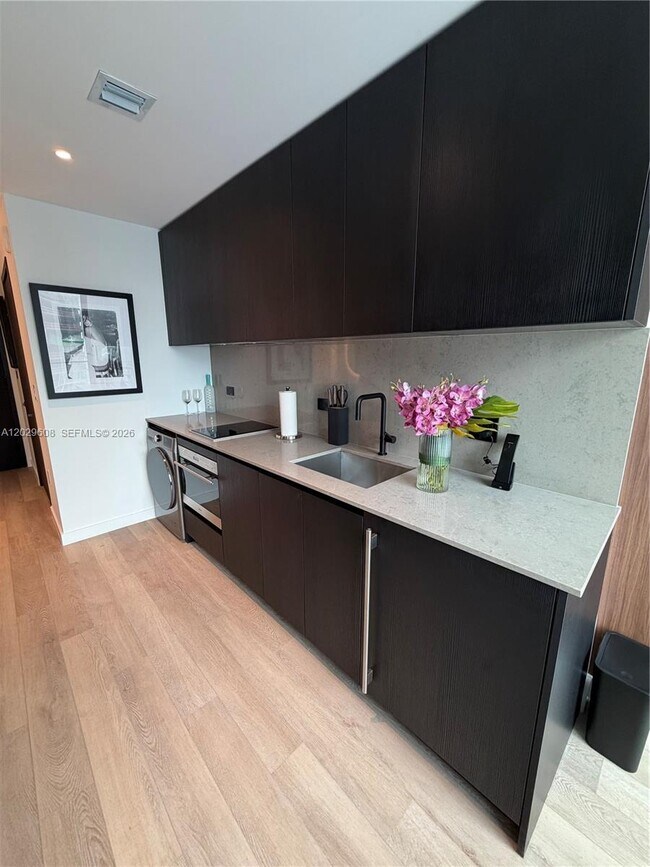 Photo - 20 NE 11th St Unit 3306B