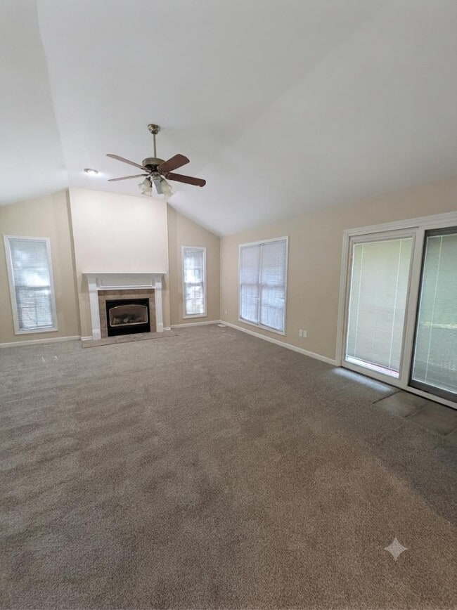 Photo - 7110 Criner Rd SE