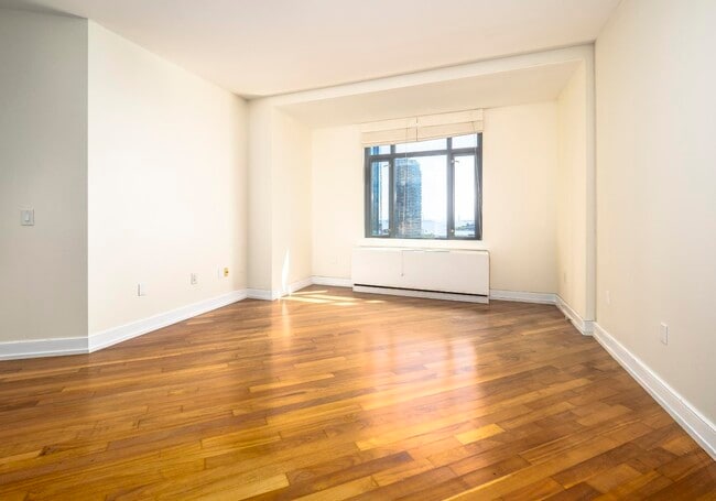 Photo - 105 Greene St Unit 1505