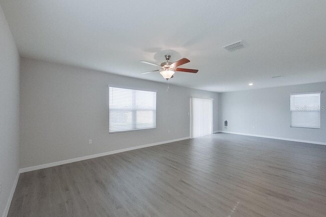 Photo - 4459 SW 85 Ln