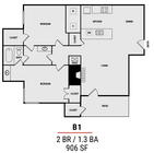 B1