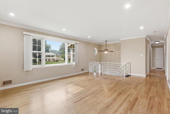Photo - 9210 Maple Rock Dr