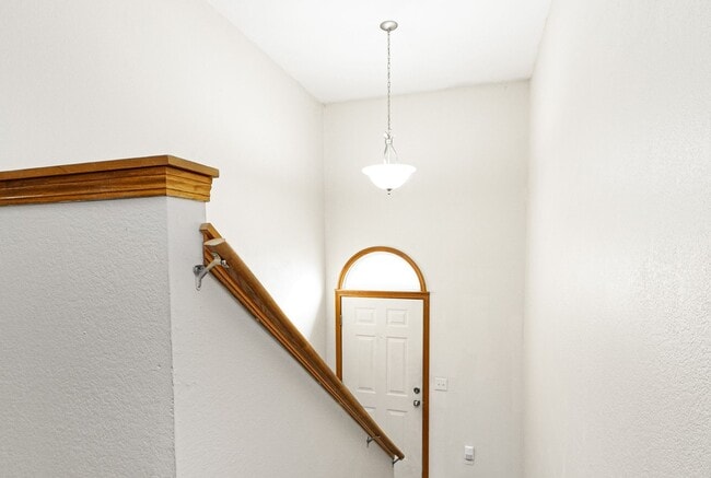 Photo - Quality Home Management