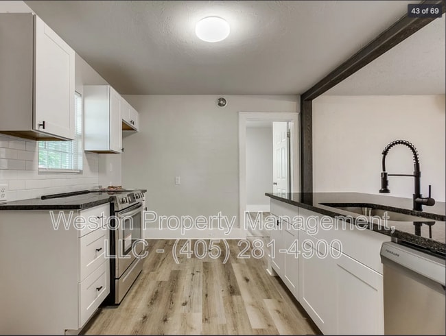 Photo - 630 E Comanche St