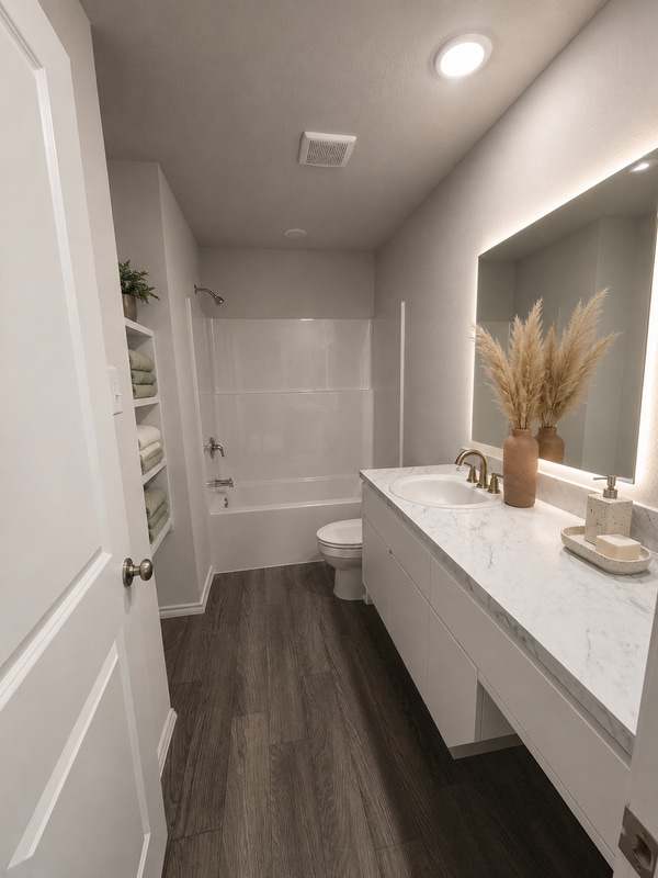 Photo - 141c Coyote Creek Ct