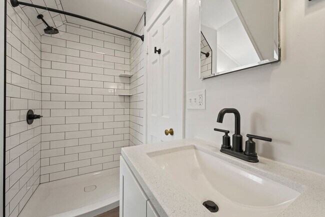 Photo - 101 Union Ave Unidad Apt 6