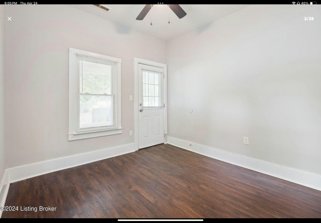 841 Beecher St Unit A