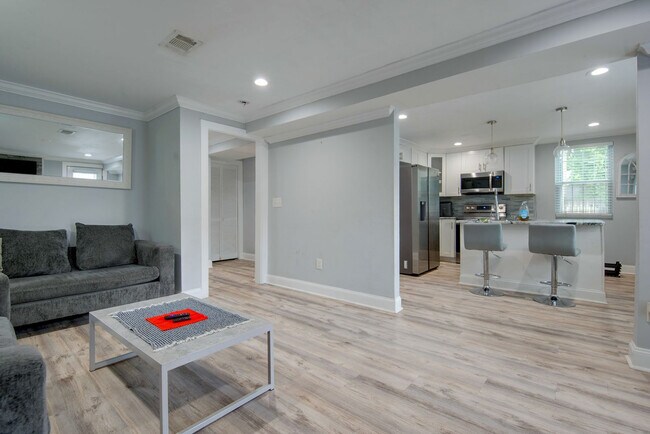 1055 Peeples St SW Unit SI ID1626446P