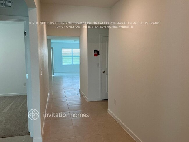 Photo - 3786 Benham Rise Rd